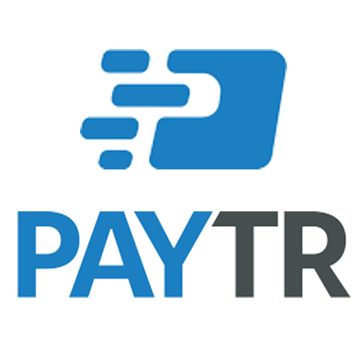 PayTR