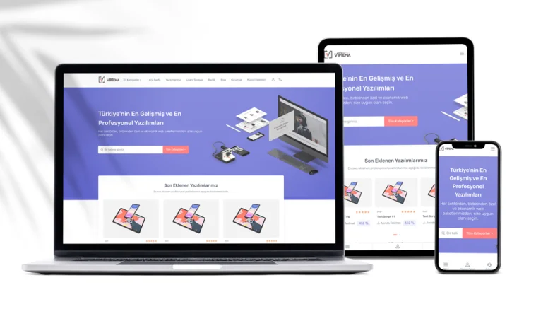 Google İndexing API & SEO Scripti